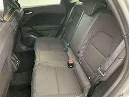 Renault SYMBIOZ  E-Tech full hybrid 145 Iconic occasion - Photo 9