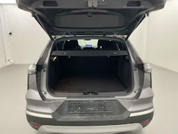 Renault SYMBIOZ  E-Tech full hybrid 145 Iconic occasion - Photo 14