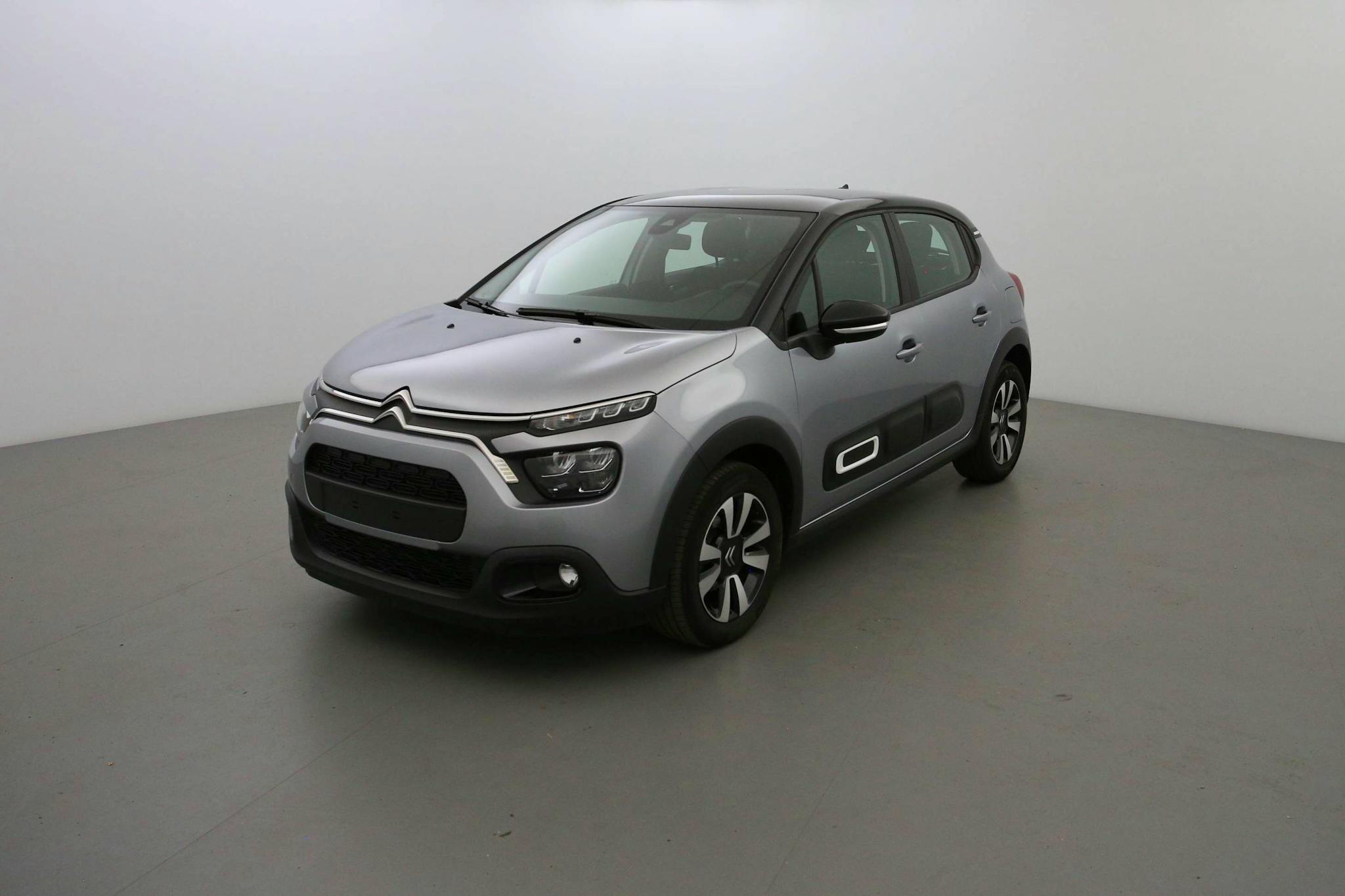 GARAGE AD EXPERT DESAGE AUTOMOBILE BERGERAC (24100) AD