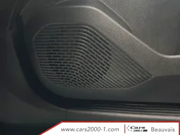 Renault Captur E-Tech full hybrid 145 ch Evolution occasion - Photo 13