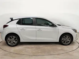 Opel Corsa  1.2 Hybrid 110 ch Autom Edition occasion - Photo 5