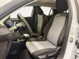 Opel Corsa  1.2 Hybrid 110 ch Autom Edition occasion - Photo 9