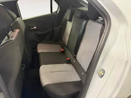 Opel Corsa  1.2 Hybrid 110 ch Autom Edition occasion - Photo 10