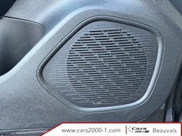 Citroën C4 X  PureTech 130 S&S EAT8 Max occasion - Photo 13