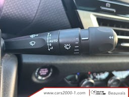 Citroën C4 X  PureTech 130 S&S EAT8 Max occasion - Photo 21