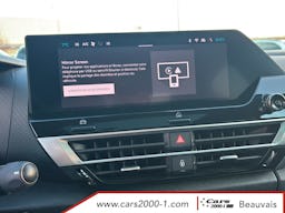 Citroën C4 X PureTech 130 S&S EAT8 Max occasion - Photo 30