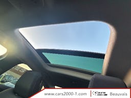 Citroën C4 X  PureTech 130 S&S EAT8 Max occasion - Photo 32