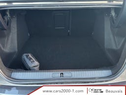 Citroën C4 X PureTech 130 S&S EAT8 Max occasion - Photo 7