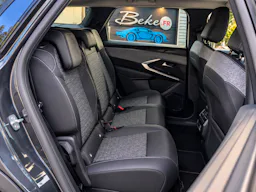Peugeot 5008  Hybrid 145 e-DCS6 Allure Business occasion - Photo 5