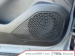 Renault SYMBIOZ E-Tech full hybrid 145 Esprit Alpine occasion - Photo 13