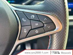 Renault SYMBIOZ E-Tech full hybrid 145 Esprit Alpine occasion - Photo 19