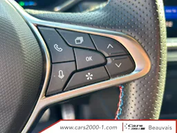 Renault SYMBIOZ  E-Tech full hybrid 145 Esprit Alpine occasion - Photo 19