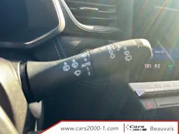 Renault SYMBIOZ E-Tech full hybrid 145 Esprit Alpine occasion - Photo 21