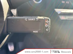 Renault SYMBIOZ  E-Tech full hybrid 145 Esprit Alpine occasion - Photo 22