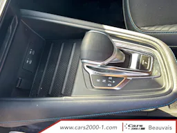 Renault SYMBIOZ  E-Tech full hybrid 145 Esprit Alpine occasion - Photo 24