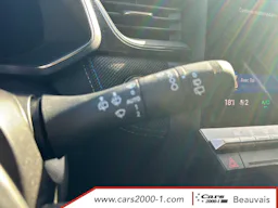 Renault SYMBIOZ  E-Tech full hybrid 145 Esprit Alpine occasion - Photo 21