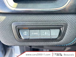 Renault SYMBIOZ  E-Tech full hybrid 145 Esprit Alpine occasion - Photo 23