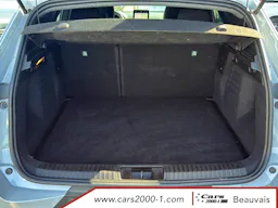 Renault SYMBIOZ E-Tech full hybrid 145 Esprit Alpine occasion - Photo 7