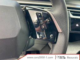 Peugeot 3008 GT Hybrid 145 ch e-DCS6 occasion - Photo 16
