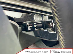 Peugeot 3008 GT Hybrid 145 ch e-DCS6 occasion - Photo 18