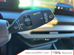 BMW Série 1  120 170 ch DKG7 M Sport occasion - Photo 32