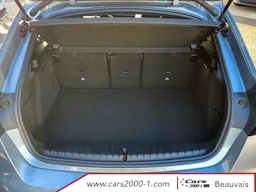BMW Série 1 120 170 ch DKG7 M Sport occasion - Photo 7