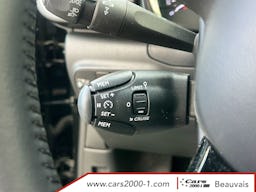 Citroën C3  PureTech 110 ch BVM6 Max occasion - Photo 12