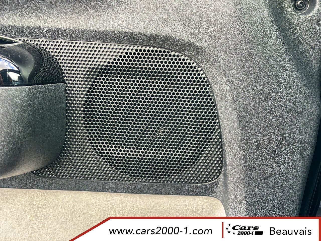 Citroën C3  PureTech 110 ch BVM6 Max occasion - Photo 13