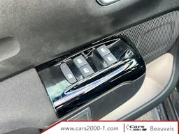 Citroën C3  PureTech 110 ch BVM6 Max occasion - Photo 17
