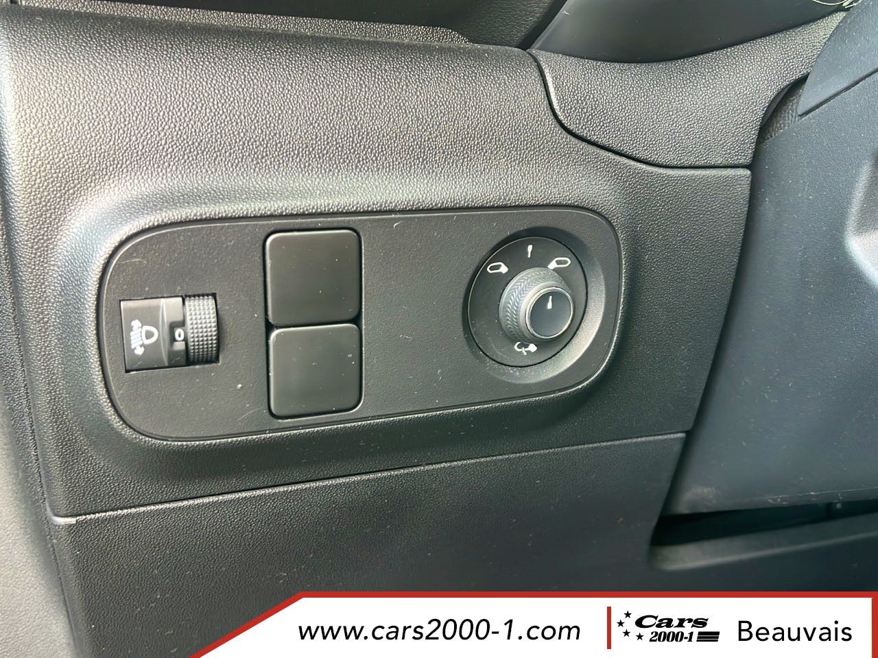 Citroën C3  PureTech 110 ch BVM6 Max occasion - Photo 18