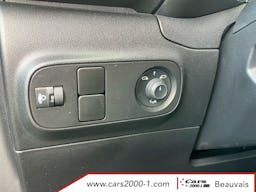 Citroën C3  PureTech 110 ch BVM6 Max occasion - Photo 18