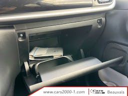 Citroën C3  PureTech 110 ch BVM6 Max occasion - Photo 21