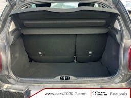 Citroën C3  PureTech 110 ch BVM6 Max occasion - Photo 7