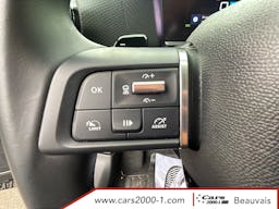 Citroën C4  PureTech 130 S&S EAT8 Shine occasion - Photo 12
