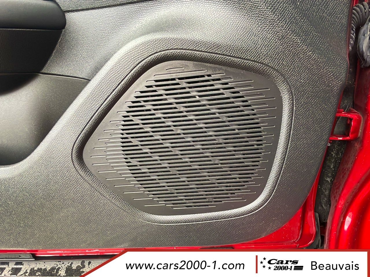 Citroën C4  PureTech 130 S&S EAT8 Shine occasion - Photo 13