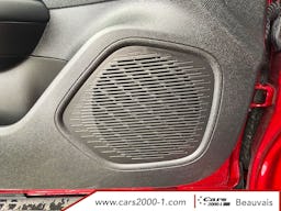 Citroën C4  PureTech 130 S&S EAT8 Shine occasion - Photo 13