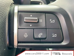 Citroën C4 PureTech 130 S&S EAT8 Shine occasion - Photo 19