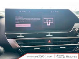 Citroën C4  PureTech 130 S&S EAT8 Shine occasion - Photo 27