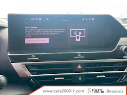 Citroën C4 PureTech 130 S&S EAT8 Shine occasion - Photo 27