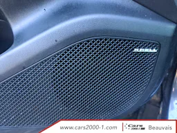 Hyundai Tucson  1.6 T-GDI 230 Hybrid BVA6 Executive occasion - Photo 13