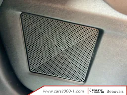 DS DS 3 PureTech 130 EAT8 Performance Line occasion - Photo 13