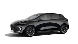 Renault Clio TCe 115 ch EDC Evolution occasion - Photo 15