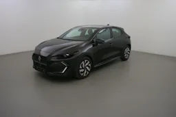 Renault Clio  TCe 115 ch EDC Evolution occasion - Photo 1
