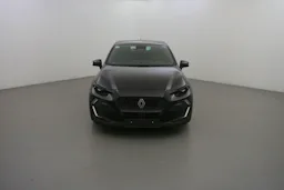 Renault Clio TCe 115 ch EDC Evolution occasion - Photo 2
