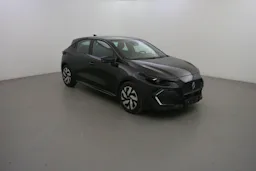 Renault Clio  TCe 115 ch EDC Evolution occasion - Photo 3