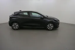 Renault Clio  TCe 115 ch EDC Evolution occasion - Photo 4