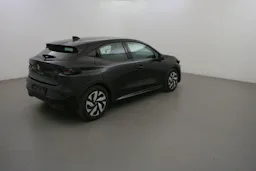 Renault Clio  TCe 115 ch EDC Evolution occasion - Photo 5
