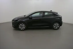 Renault Clio  TCe 115 ch EDC Evolution occasion - Photo 8