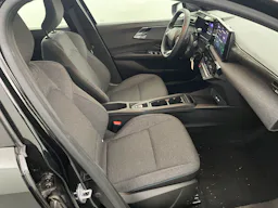 Renault Clio TCe 115 ch EDC Evolution occasion - Photo 13