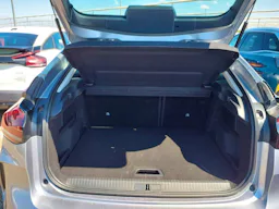 Citroën C4 Hybride 145 e-DCS6 Plus occasion - Photo 17